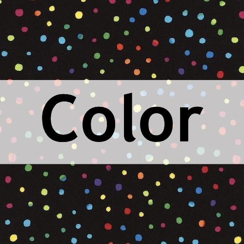 TT Color